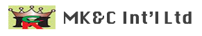 MK&C Int’l Ventures - Products and Services beyond borders.